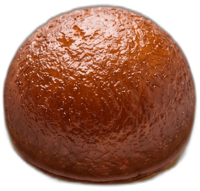 TRADITIONAL LALMOHAN