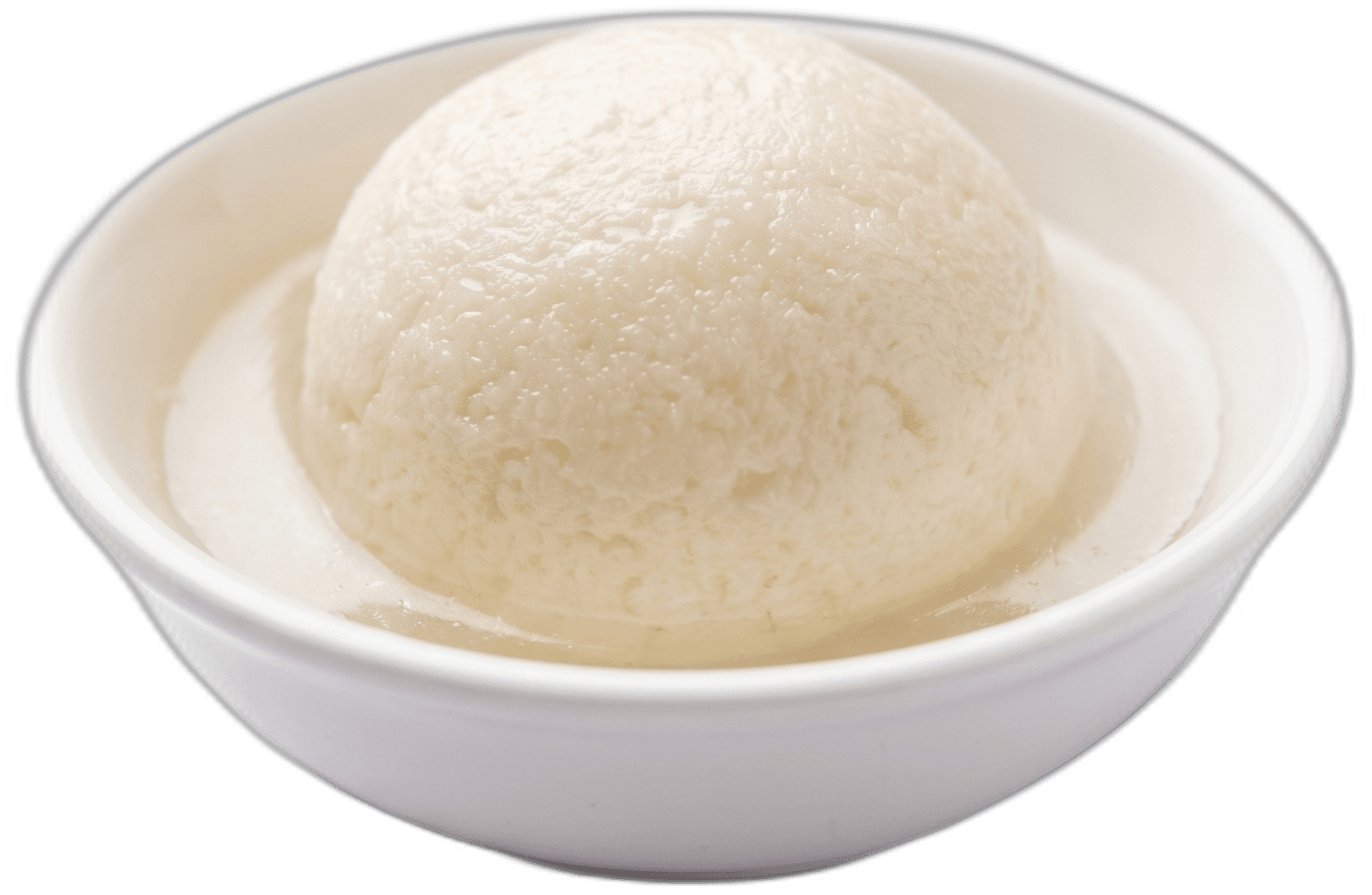 Rasbari