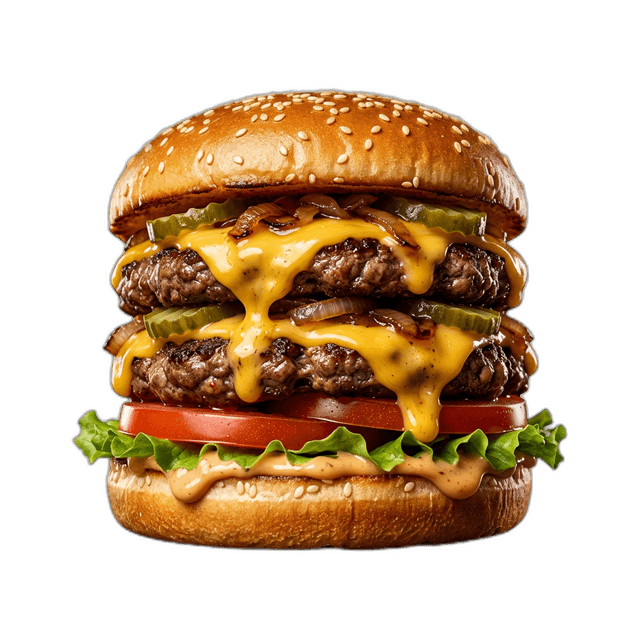 Wanna Double