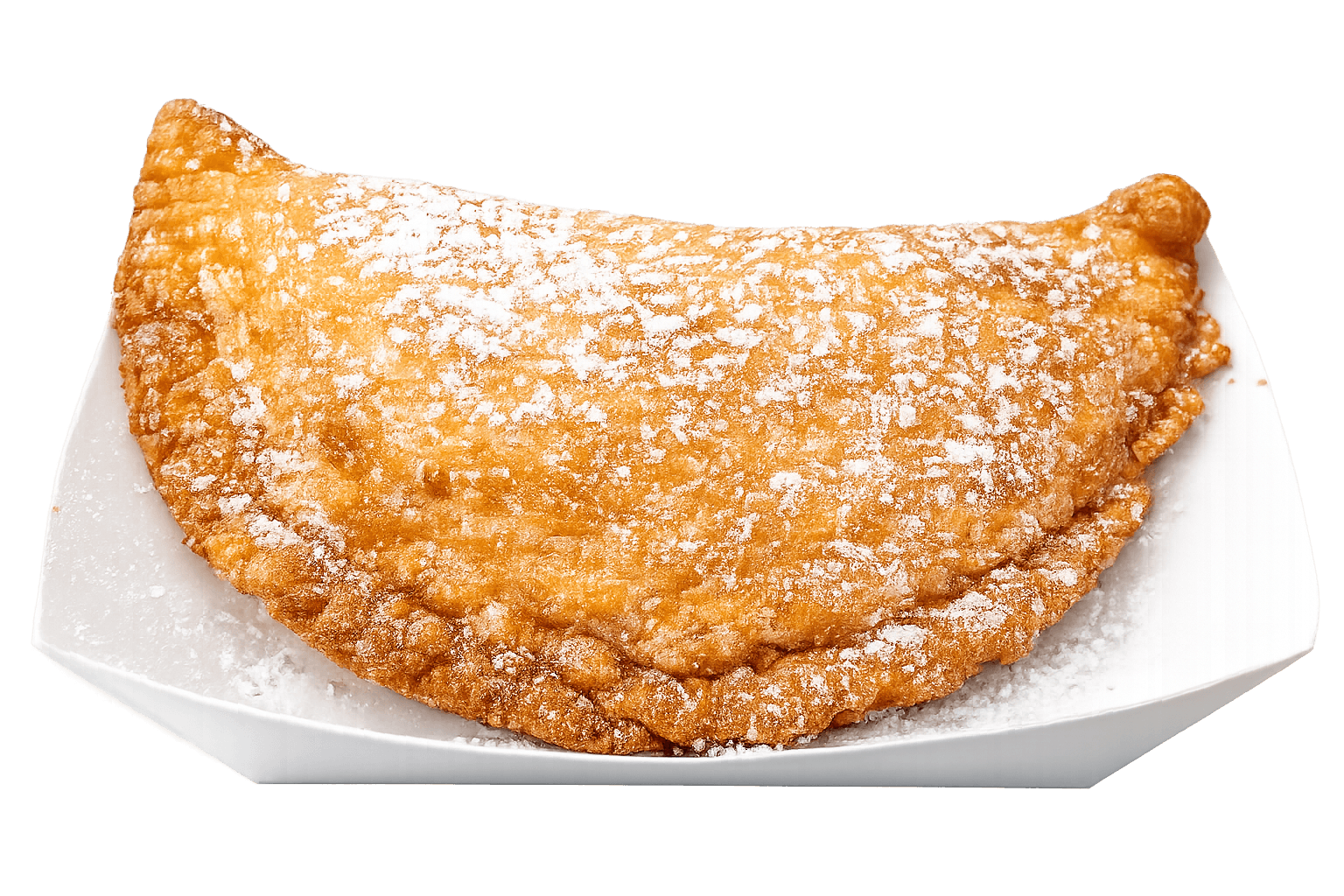 Handmade Fried Pies