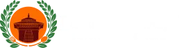 Darbar Kitchen