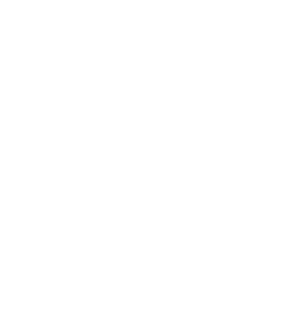 Darbar Kitchen
