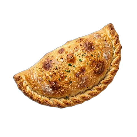 Calzones