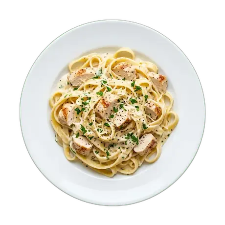 Entrées
